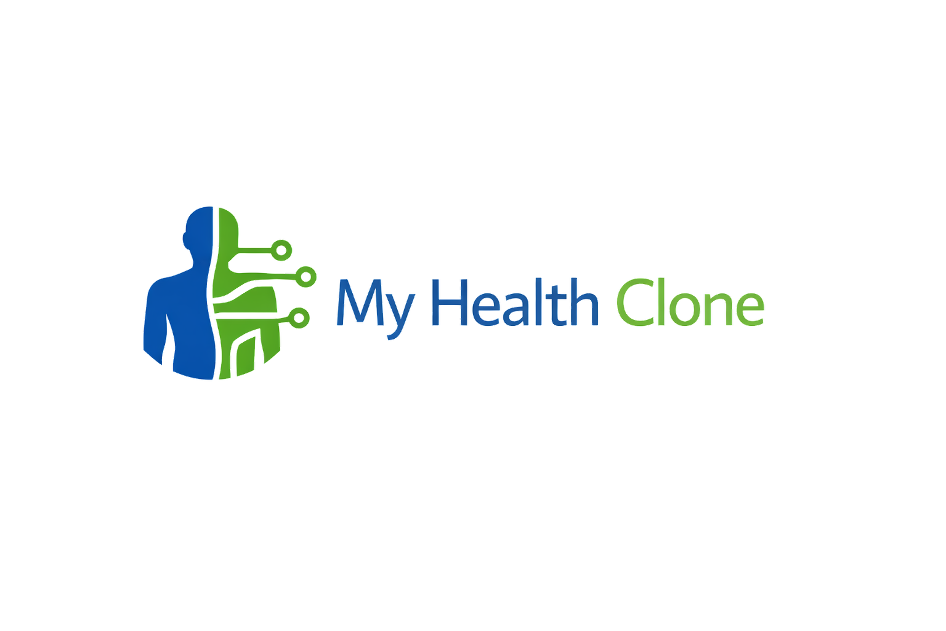 My Health Clone